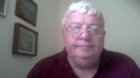 paulgn365 online show from October 1, 2025, 11:27 am