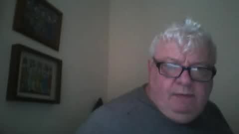 paulgn365 online show from January 11, 2026, 2:11 pm
