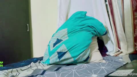 Paul Mklain online show from September 20, 2025, 1:17 am