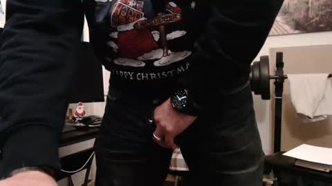 Snapshot of paulie120464 chatting on December 2, 2024, 5:48 pm paulie120464 online show from December 2, 2024, 5:48 pm