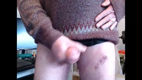 Snapshot of paulie120464 chatting on December 9, 2024, 2:49 pm paulie120464 online show from December 9, 2024, 2:49 pm