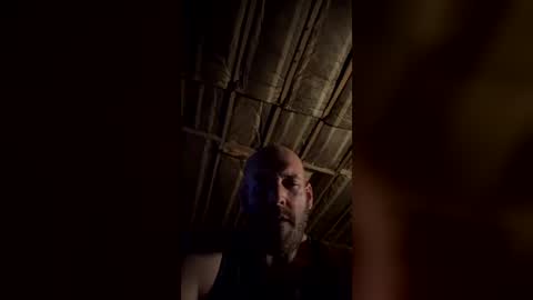 Snapshot of paulie12345678910 chatting on July 11, 2026, 4:48 am paulie12345678910 online show from July 11, 2026, 4:48 am