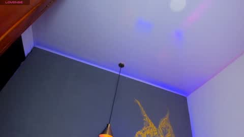 Snapshot of paulin01_ chatting on January 20, 2025, 11:10 pm Paulina online show from January 20, 2025, 11:10 pm