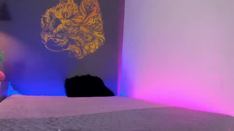 Snapshot of paulin01_ chatting on February 3, 2025, 11:26 pm Paulina online show from February 3, 2025, 11:26 pm