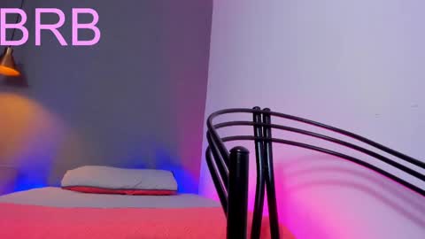 Snapshot of paulin01_ chatting on February 24, 2025, 10:14 pm Paulina online show from February 24, 2025, 10:14 pm