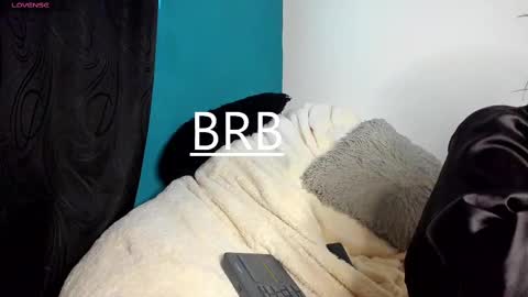 Snapshot of paulin01_ chatting on October 3, 2025, 8:50 pm Paulina online show from October 3, 2025, 8:50 pm