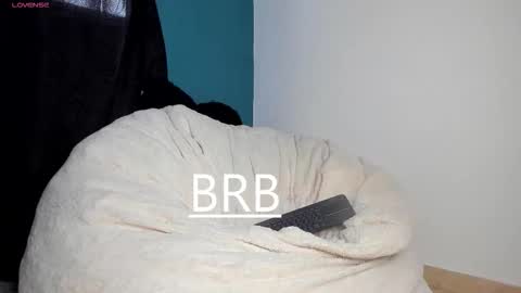 Snapshot of paulin01_ chatting on October 8, 2025, 8:28 pm Paulina online show from October 8, 2025, 8:28 pm