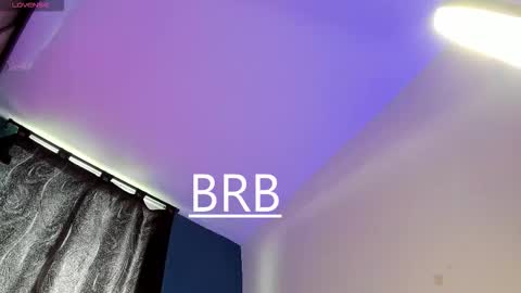 Snapshot of paulin01_ chatting on October 13, 2025, 7:03 pm Paulina online show from October 13, 2025, 7:03 pm