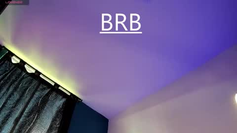 Snapshot of paulin01_ chatting on October 23, 2025, 8:18 pm Paulina online show from October 23, 2025, 8:18 pm