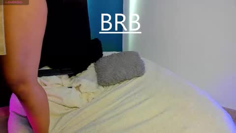 Snapshot of paulin01_ chatting on October 29, 2025, 8:32 pm Paulina online show from October 29, 2025, 8:32 pm