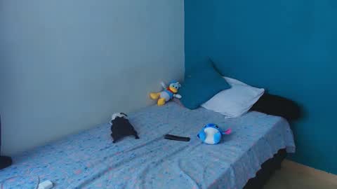 Snapshot of paulin01_ chatting on March 13, 2026, 4:24 pm Paulina online show from March 13, 2026, 4:24 pm