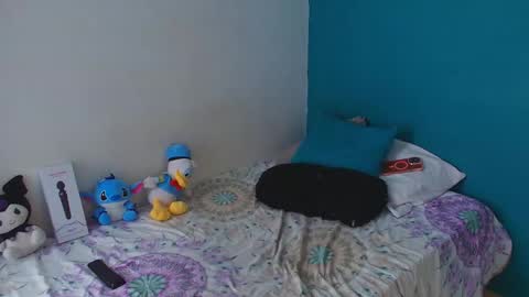 Snapshot of paulin01_ chatting on March 17, 2026, 1:14 pm Paulina online show from March 17, 2026, 1:14 pm