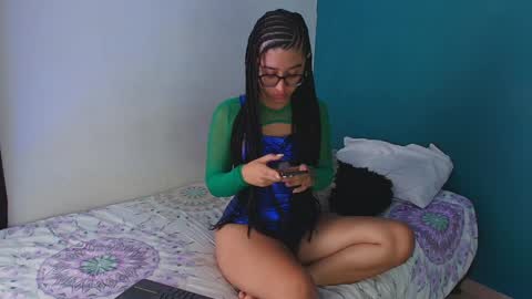 Snapshot of paulin01_ chatting on April 6, 2026, 4:19 pm Paulina online show from April 6, 2026, 4:19 pm