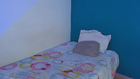 Snapshot of paulin01_ chatting on April 16, 2026, 4:30 pm Paulina online show from April 16, 2026, 4:30 pm