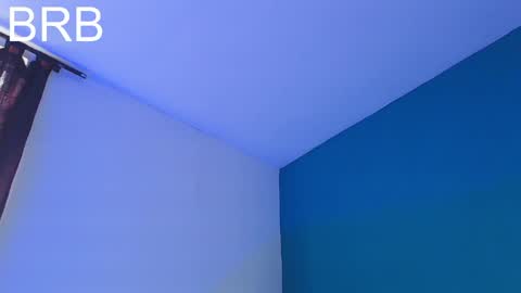 Snapshot of paulin01_ chatting on April 17, 2026, 3:15 pm Paulina online show from April 17, 2026, 3:15 pm