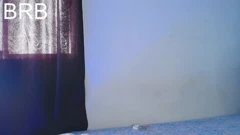 Snapshot of paulin01_ chatting on April 28, 2026, 1:27 pm Paulina online show from April 28, 2026, 1:27 pm
