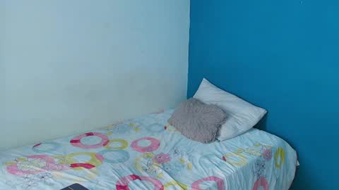 Snapshot of paulin01_ chatting on May 25, 2026, 1:39 pm Paulina online show from May 25, 2026, 1:39 pm