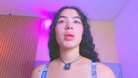 Snapshot of paulina__rose chatting on March 13, 2026, 7:53 pm paulina online show from March 13, 2026, 7:53 pm