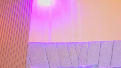 Snapshot of paulina__rose chatting on March 28, 2026, 4:39 pm paulina online show from March 28, 2026, 4:39 pm