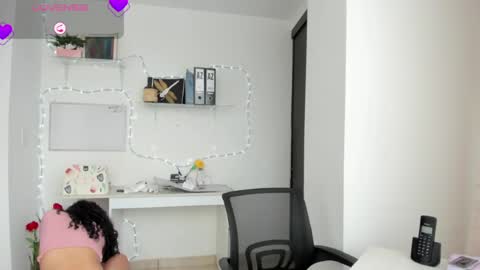 Snapshot of paulina_dossantos chatting on April 15, 2026, 6:48 pm paulina online show from April 15, 2026, 6:48 pm