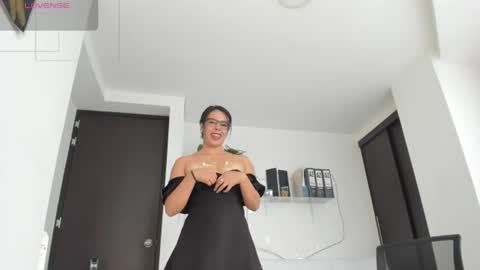 Snapshot of paulina_dossantos chatting on July 3, 2026, 7:31 pm paulina online show from July 3, 2026, 7:31 pm