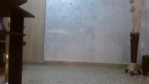 Paulina Rubio online show from January 13, 2026, 7:19 pm