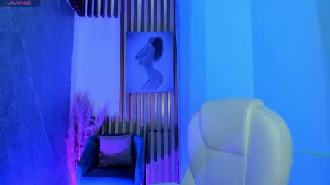 Snapshot of paulinabelle chatting on June 2, 2026, 1:24 pm Paulina Belle online show from June 2, 2026, 1:24 pm