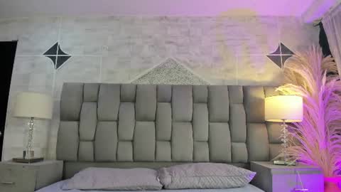 Snapshot of paulinabelle chatting on July 26, 2026, 1:18 pm Paulina Belle online show from July 26, 2026, 1:18 pm