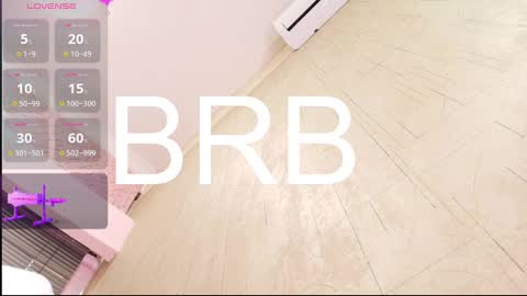 PaulinaSaennz online show from January 7, 2025, 3:54 pm