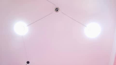 PaulinaSaennz online show from February 5, 2025, 3:52 pm