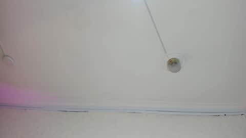 PaulinaSaennz online show from March 17, 2026, 12:52 pm