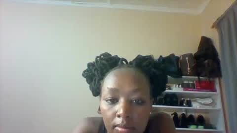 Snapshot of pauline19932016 chatting on November 9, 2025, 10:08 pm pauline19932016 online show from November 9, 2025, 10:08 pm