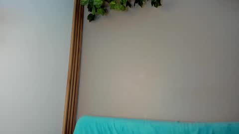 Pauline online show from September 28, 2025, 10:20 am