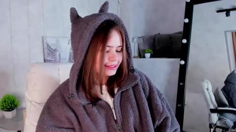 Erica online show from November 22, 2025, 9:30 am