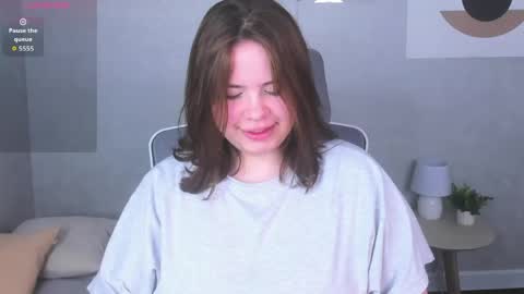Erica online show from May 26, 2026, 9:16 am