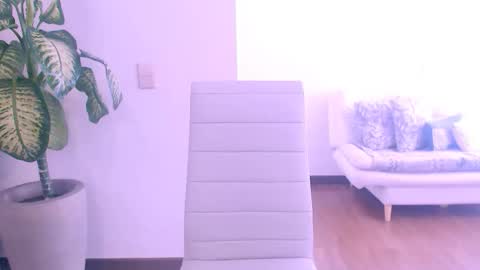 Snapshot of paulinerussell chatting on March 2, 2026, 6:59 pm vle online show from March 2, 2026, 6:59 pm