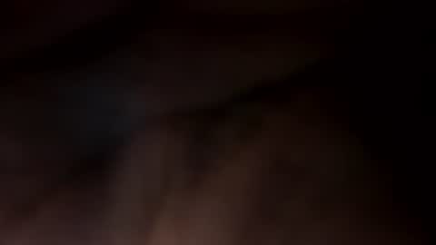 Pauline Sanz online show from July 18, 2026, 7:17 pm