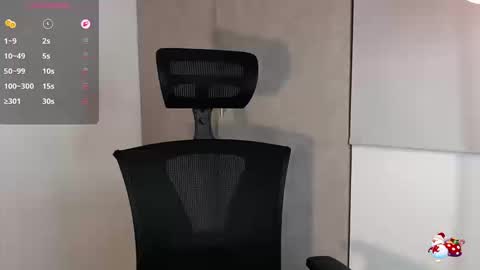 paulirose online show from January 13, 2026, 10:04 pm