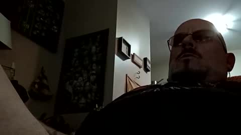 paulizme online show from February 14, 2025, 11:53 pm