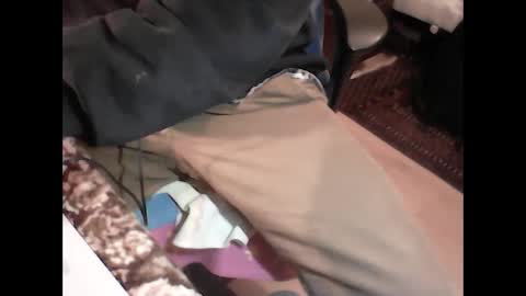 Snapshot of paulja chatting on February 26, 2025, 6:32 pm Paul online show from February 26, 2025, 6:32 pm