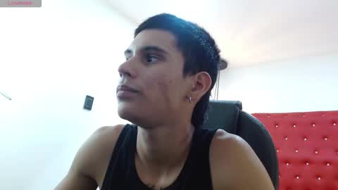 paull online show from January 13, 2026, 3:45 am