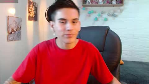 paull online show from February 27, 2026, 4:01 am