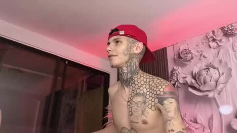 Paulo online show from February 11, 2026, 8:08 am