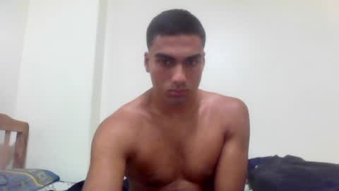 Snapshot of paulobonaventuree chatting on June 14, 2026, 7:16 pm paulo online show from June 14, 2026, 7:16 pm