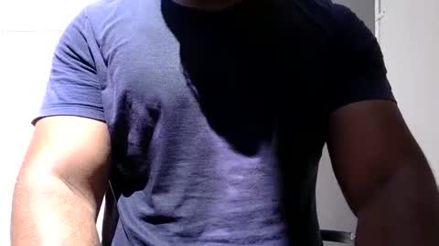 Snapshot of paulobrazil1 chatting on January 21, 2025, 1:43 pm paulobrazil1 online show from January 21, 2025, 1:43 pm