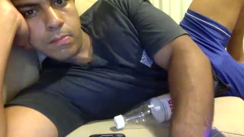 Snapshot of paulobrazil1 chatting on February 21, 2025, 3:56 am paulobrazil1 online show from February 21, 2025, 3:56 am