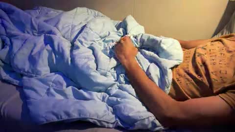 Paul online show from November 22, 2025, 7:24 pm