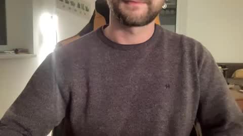 love bush online show from October 22, 2025, 6:40 pm