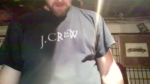 Snapshot of paulstetson chatting on February 28, 2026, 5:41 am paulstetson online show from February 28, 2026, 5:41 am