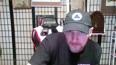 Snapshot of paulstetson chatting on March 26, 2026, 5:35 am paulstetson online show from March 26, 2026, 5:35 am